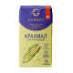 Крахмал Garnec кукурузный без глютена, 400г