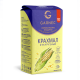 Крахмал Garnec кукурузный без глютена, 400г
