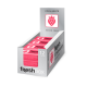 Драже Freshbox Клубника без сахара, 35г