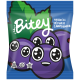 Мармелад детский Take a Bitey Чувисы Черная смородина без глютена с 2 лет, 20г