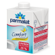 Сливки Parmalat ультрапастеризованные без лактозы 20%, 500г