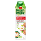 Напиток фундучный Green Milk Barista Соевая основа ультрапастеризованный, 1л