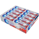 Жевательная резинка Orbit White классический без сахара, 13.6г