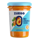 Конфитюр Zuegg Абрикос без сахара, 220г