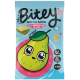 Вафли детские Take a Bitey Груша и брокколи без сахара с 3 лет, 35г