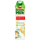 Напиток овсяный Green Milk Barista, 1л
