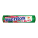 Жевательная резинка Mentos Pure Fresh вкус Арбуз, 15.5г x 24 шт