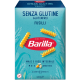 Макаронные изделия Barilla Фузилли без глютена, 400г