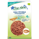 Каша безмолочная детская Fleur Alpine Гречневая с 4 месяцев, 175г