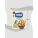 Каша безмолочная детская Nestle Гречневая с 4 месяцев, 200г