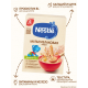 Каша безмолочная детская Nestle 4 злака с 6 месяцев, 200г