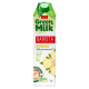 Напиток соевый Green Milk Barista банановый, 1л