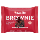 Пирожное протеиновое R.A.W. LIFE вишня и шоколад, 40г