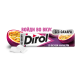 Жевательная резинка Dirol Маракуйя без сахара, 13.6г x 30 шт