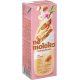 Напиток миндальный Nemoloko на рисовой основе, 200мл