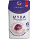 Мука Garnec с разрыхлителем без глютена, 600г