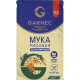 Мука Garnec рисовая без глютена, 500г