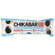 Батончик протеиновый Chikalab Печенье с кремом, 60г x 20 шт