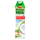 Напиток растительный кокосовый Green Milk Professional на соевой основе, 1л