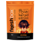 Драже FreshBox Asia Limited Edition кола, 14г