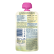 Пюре фруктовое детское Fleur Alpine Яблоко, банан, малина и киноа с 8 месяцев, 120г