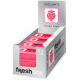 Драже Freshbox Клубника без сахара, 35г x 12 шт