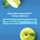Пюре фруктовое детское Gerber Спелое яблоко с 4 месяцев, 90г