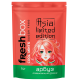 Драже FreshBox Asia Limited Edition арбуз, 14г