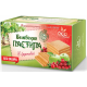 Пастила EcoFood Белевская в ассортименте без сахара, 100г