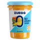 Конфитюр Zuegg манго без сахара, 220г