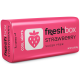 Драже Freshbox Клубника без сахара, 35г