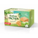 Пастила EcoFood Белевская в ассортименте без сахара, 100г