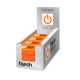 Драже Freshbox Energy без сахара, 35г