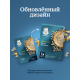 Каша безмолочная детская Gerber Овсяная с 5 месяцев, 180г