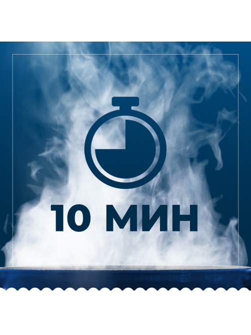 Макаронные изделия Barilla Пенне Ригате без глютена, 400г