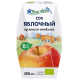 Сок детский Fleur Alpine Яблоко с 8 месяцев, 200мл