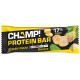Батончик протеиновый Леовит Champ! Банан, 45г
