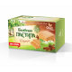 Пастила EcoFood Белевская в ассортименте без сахара, 100г