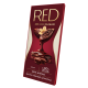 Шоколад Red Delight темный экстра 60% какао, 70г