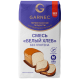 Смесь для выпечки Garnec Белый хлеб без глютена, 600г
