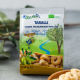Сушки Fleur Alpine Taralli Итальянские на оливковом масле, 125г