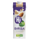 Напиток соевый Hi Barista миндальный 1.8%, 1л