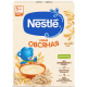 Каша безмолочная детская Nestle Овсяная с 5 месяцев, 200г