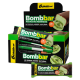 Батончик Bombbar фисташковая меренга, 40г x 30 шт
