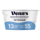 Йогурт Venns Греческий натуральный 0.1%, 130г