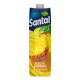 Сок Santal ананасовый, 1л