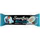 Батончик протеиновый Smartbar Pro Кокос, 35г