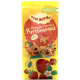 Мармелад Лакомства для здоровья Три Кота Клубника без сахара, 105г