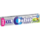 Жевательная резинка Orbit White Сочное яблоко без сахара, 20.4г x 20 шт