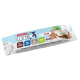 Батончик протеиновый ProteinRex Кокос без сахара, 60г x 15 шт